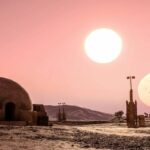TATOOINE – 01
