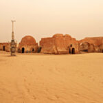 TATOOINE – 02