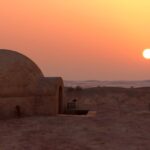 TATOOINE – 03