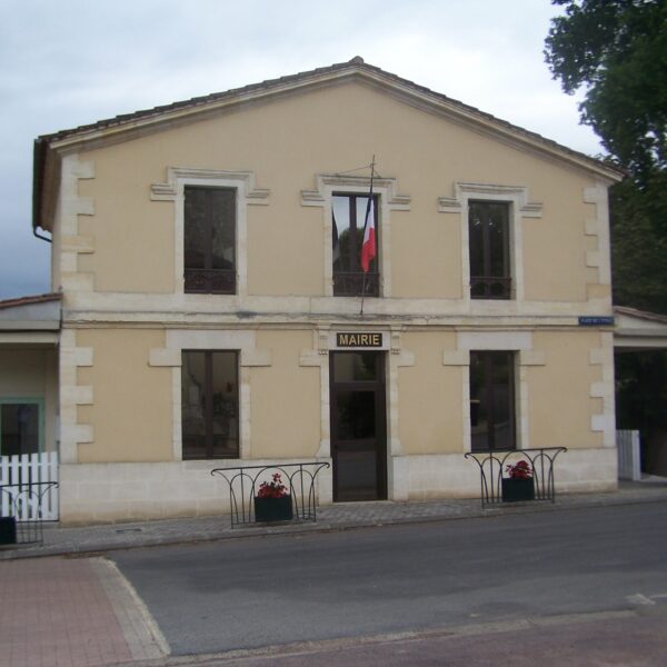IMAGE_MARCHE_02