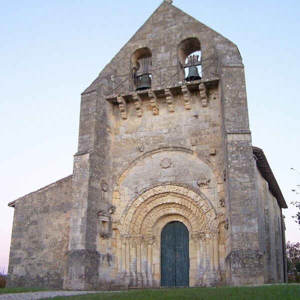 IMAGE_MARCHE_03