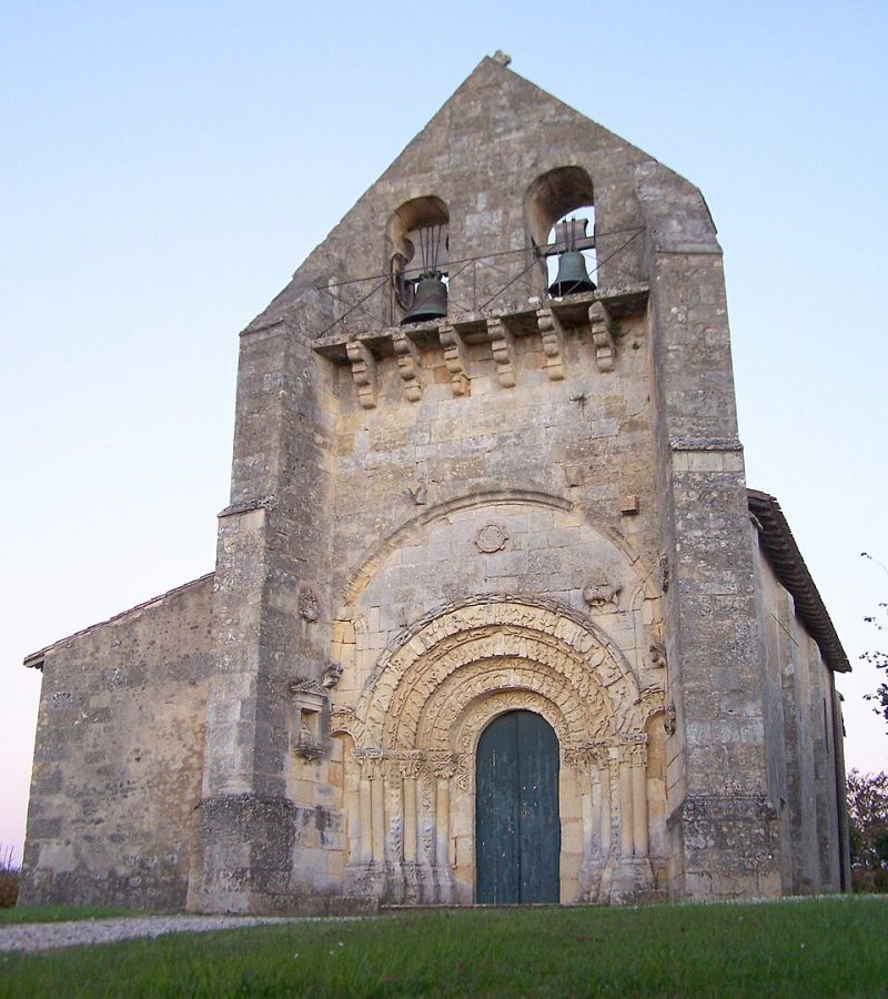 IMAGE_MARCHE_03